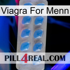 Viagra For Menn 22